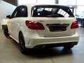 Mercedes-Benz B 180 d 7GTronic AMG *FULL LED-NAVI-CAMERA-CRUISE* Blanc - thumbnail 4