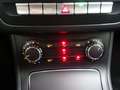 Mercedes-Benz B 180 d 7GTronic AMG *FULL LED-NAVI-CAMERA-CRUISE* Blanc - thumbnail 16
