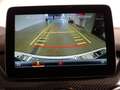 Mercedes-Benz B 180 d 7GTronic AMG *FULL LED-NAVI-CAMERA-CRUISE* Blanc - thumbnail 12
