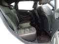 Mercedes-Benz B 180 d 7GTronic AMG *FULL LED-NAVI-CAMERA-CRUISE* Blanc - thumbnail 10