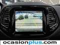 Jeep Compass 1.3 Gse T4 Limited 4x2 DCT 150 Gris - thumbnail 9