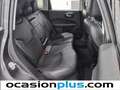 Jeep Compass 1.3 Gse T4 Limited 4x2 DCT 150 Gris - thumbnail 22