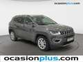 Jeep Compass 1.3 Gse T4 Limited 4x2 DCT 150 Gris - thumbnail 2