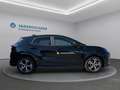 Ford Puma 1,0 EcoBoost Hybrid ST-Line Schwarz - thumbnail 4