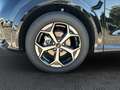 Ford Puma 1,0 EcoBoost Hybrid ST-Line Schwarz - thumbnail 9