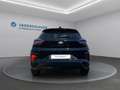 Ford Puma 1,0 EcoBoost Hybrid ST-Line Schwarz - thumbnail 6