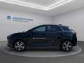 Ford Puma 1,0 EcoBoost Hybrid ST-Line Schwarz - thumbnail 8
