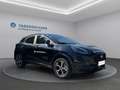 Ford Puma 1,0 EcoBoost Hybrid ST-Line Schwarz - thumbnail 3