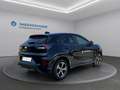 Ford Puma 1,0 EcoBoost Hybrid ST-Line Schwarz - thumbnail 5