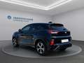 Ford Puma 1,0 EcoBoost Hybrid ST-Line Schwarz - thumbnail 7