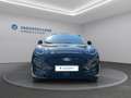 Ford Puma 1,0 EcoBoost Hybrid ST-Line Schwarz - thumbnail 2