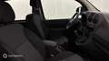 Mercedes-Benz Citan 109 CDI Extra Long Mixto Pro Euro6 - thumbnail 15