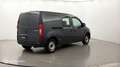 Mercedes-Benz Citan 109 CDI Extra Long Mixto Pro Euro6 - thumbnail 5