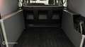 Mercedes-Benz Citan 109 CDI Extra Long Mixto Pro Euro6 - thumbnail 14