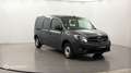 Mercedes-Benz Citan 109 CDI Extra Long Mixto Pro Euro6 - thumbnail 3
