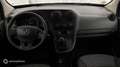 Mercedes-Benz Citan 109 CDI Extra Long Mixto Pro Euro6 - thumbnail 11