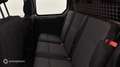 Mercedes-Benz Citan 109 CDI Extra Long Mixto Pro Euro6 - thumbnail 13