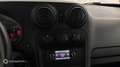 Mercedes-Benz Citan 109 CDI Extra Long Mixto Pro Euro6 - thumbnail 19