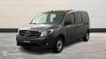 Mercedes-Benz Citan 109 CDI Extra Long Mixto Pro Euro6 - thumbnail 1