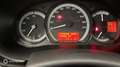 Mercedes-Benz Citan 109 CDI Extra Long Mixto Pro Euro6 - thumbnail 10