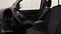 Mercedes-Benz Citan 109 CDI Extra Long Mixto Pro Euro6 - thumbnail 12