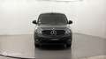 Mercedes-Benz Citan 109 CDI Extra Long Mixto Pro Euro6 - thumbnail 2