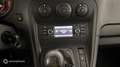 Mercedes-Benz Citan 109 CDI Extra Long Mixto Pro Euro6 - thumbnail 18