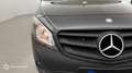 Mercedes-Benz Citan 109 CDI Extra Long Mixto Pro Euro6 - thumbnail 17