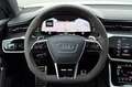 Audi RS7 Sportback TFSI qu LASER LUFT Biały - thumbnail 15