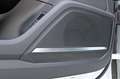 Audi RS7 Sportback TFSI qu LASER LUFT Biały - thumbnail 8