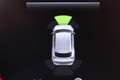 Kia Sportage 1.6-150pk T-GDi MHEV ComfortLine. Keurig nette Kia Beige - thumbnail 19