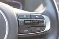 Kia Sportage 1.6-150pk T-GDi MHEV ComfortLine. Keurig nette Kia Beige - thumbnail 15