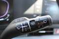 Kia Sportage 1.6-150pk T-GDi MHEV ComfortLine. Keurig nette Kia Beige - thumbnail 16