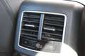 Kia Sportage 1.6-150pk T-GDi MHEV ComfortLine. Keurig nette Kia Beige - thumbnail 34