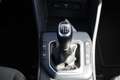Kia Sportage 1.6-150pk T-GDi MHEV ComfortLine. Keurig nette Kia Beige - thumbnail 21