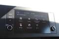 Kia Sportage 1.6-150pk T-GDi MHEV ComfortLine. Keurig nette Kia Beige - thumbnail 28
