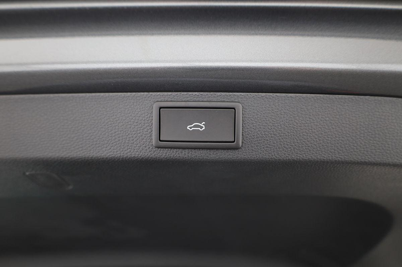Skoda Karoq Selection 4x4 2.0 TDI DSG Selection, AHK, LED, ... — photo 15