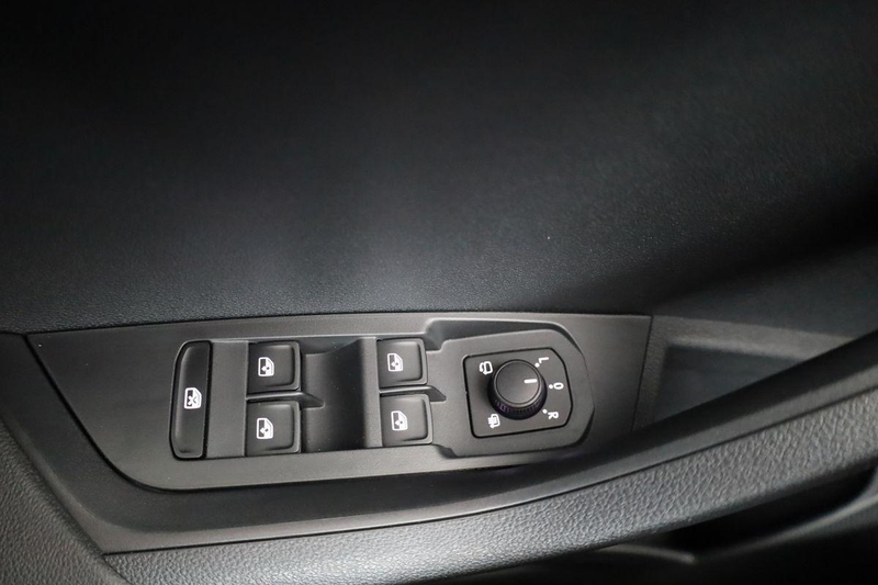 Skoda Karoq Selection 4x4 2.0 TDI DSG Selection, AHK, LED, ... — photo 7