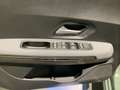 Dacia Sandero Stepway Expression TCe 100 ECO-G Gris - thumbnail 12