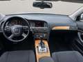 Audi A6 2.4 multitronic+NAVI+XENON+AHK+PARKING+ELEKT Silber - thumbnail 10