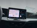 Volkswagen Passat Variant Business 1.5 eTSI DSG NAVI/AHK/AreaView Argent - thumbnail 10