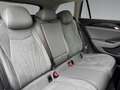 Volkswagen Passat Variant Business 1.5 eTSI DSG NAVI/AHK/AreaView Argent - thumbnail 4
