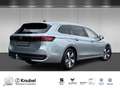 Volkswagen Passat Variant Business 1.5 eTSI DSG NAVI/AHK/AreaView Argent - thumbnail 2
