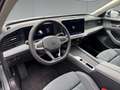 Volkswagen Passat Variant Business 1.5 eTSI DSG NAVI/AHK/AreaView Argent - thumbnail 8