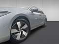 Volkswagen Passat Variant Business 1.5 eTSI DSG NAVI/AHK/AreaView Argent - thumbnail 5