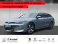 Volkswagen Passat Variant Business 1.5 eTSI DSG NAVI/AHK/AreaView Argent - thumbnail 1
