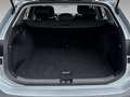 Volkswagen Passat Variant Business 1.5 eTSI DSG NAVI/AHK/AreaView Argent - thumbnail 11