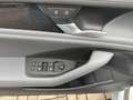 Volkswagen Passat Variant Business 1.5 eTSI DSG NAVI/AHK/AreaView Argent - thumbnail 14