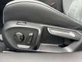 Volkswagen Passat Variant Business 1.5 eTSI DSG NAVI/AHK/AreaView Argent - thumbnail 13