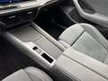 Volkswagen Passat Variant Business 1.5 eTSI DSG NAVI/AHK/AreaView Argent - thumbnail 9